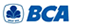 Pembayaran PROVIP805 Bca