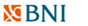 Pembayaran PROVIP805 Bni