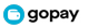 Pembayaran PROVIP805 Gopay