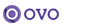 Pembayaran PROVIP805 Ovo