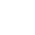 Customer Service PROVIP805