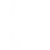 Mobile Version Fashion